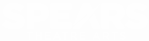 SpearsTheatreArts-logo